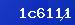 j_captcha