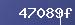 j_captcha