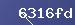 j_captcha