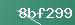 j_captcha