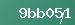 j_captcha