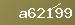 j_captcha