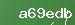 j_captcha