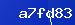 j_captcha