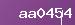 j_captcha